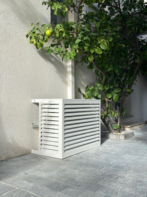 installateur de clim à aix en provence