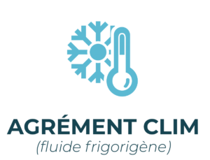 entreprise certifiée clim dans le var