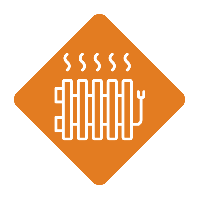 chauffagiste à brignoles