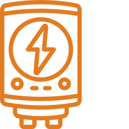 installateur chauffe eau à brignoles