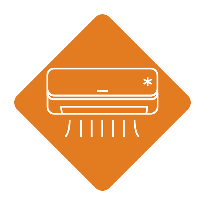 installateur climatisation à brignoles