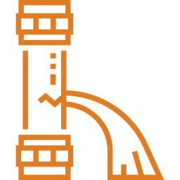 urgence plombier dans le var