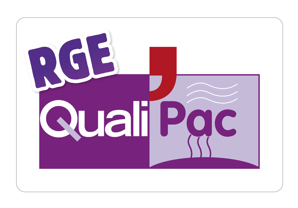 entreprise certifié qualipac dans le var