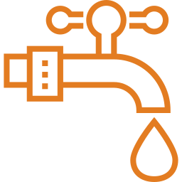 plombier à st maximin