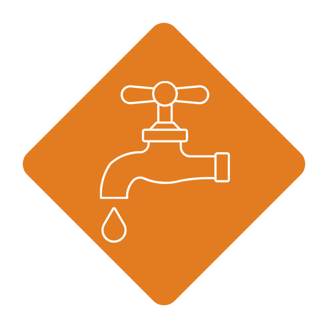 plombier efficace dans le var