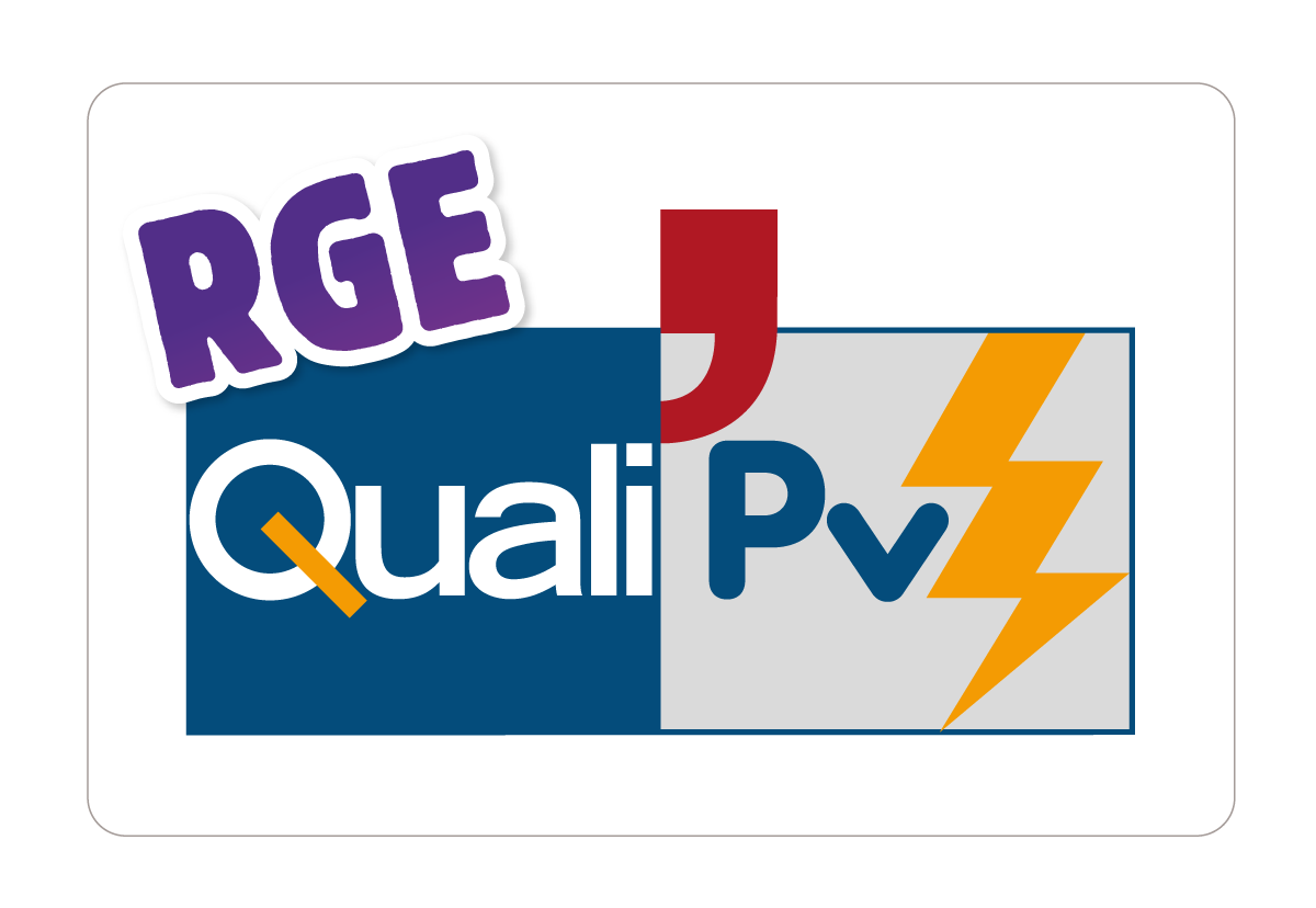 RGE Quali Pv