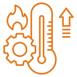 ballon thermodynamique à aix en provence