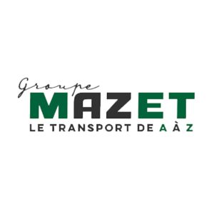 MAZET Le Luc