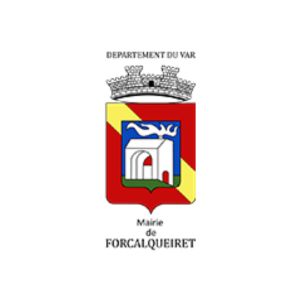 Mairie de Forcalquieret