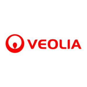 Veolia Nicopolis