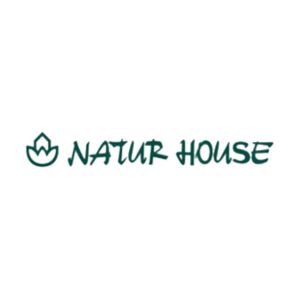 Natur House Saint-Maximin