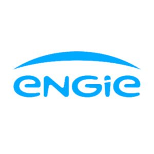 Engie Brignoles