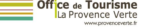 Office de tourisme de Brignoles