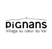 Mairie Pignans