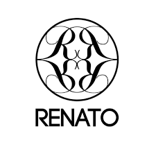 RENATO Brignoles