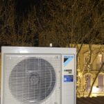 INSTALLATEUR DE CLIM à hyères les palmiers