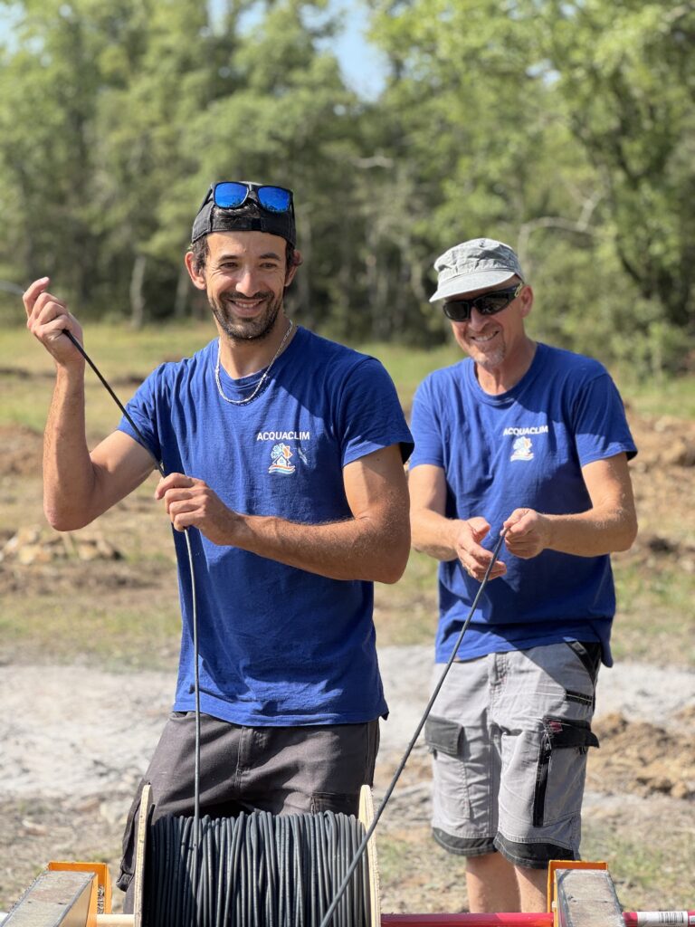 photovoltaique dans le var