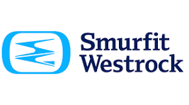 Smurfit