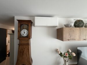 installateur de clim à brignoles