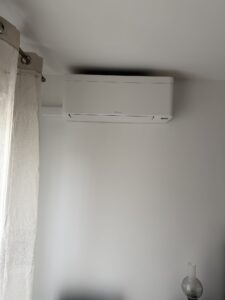 plombier installateur de clim dans le var
