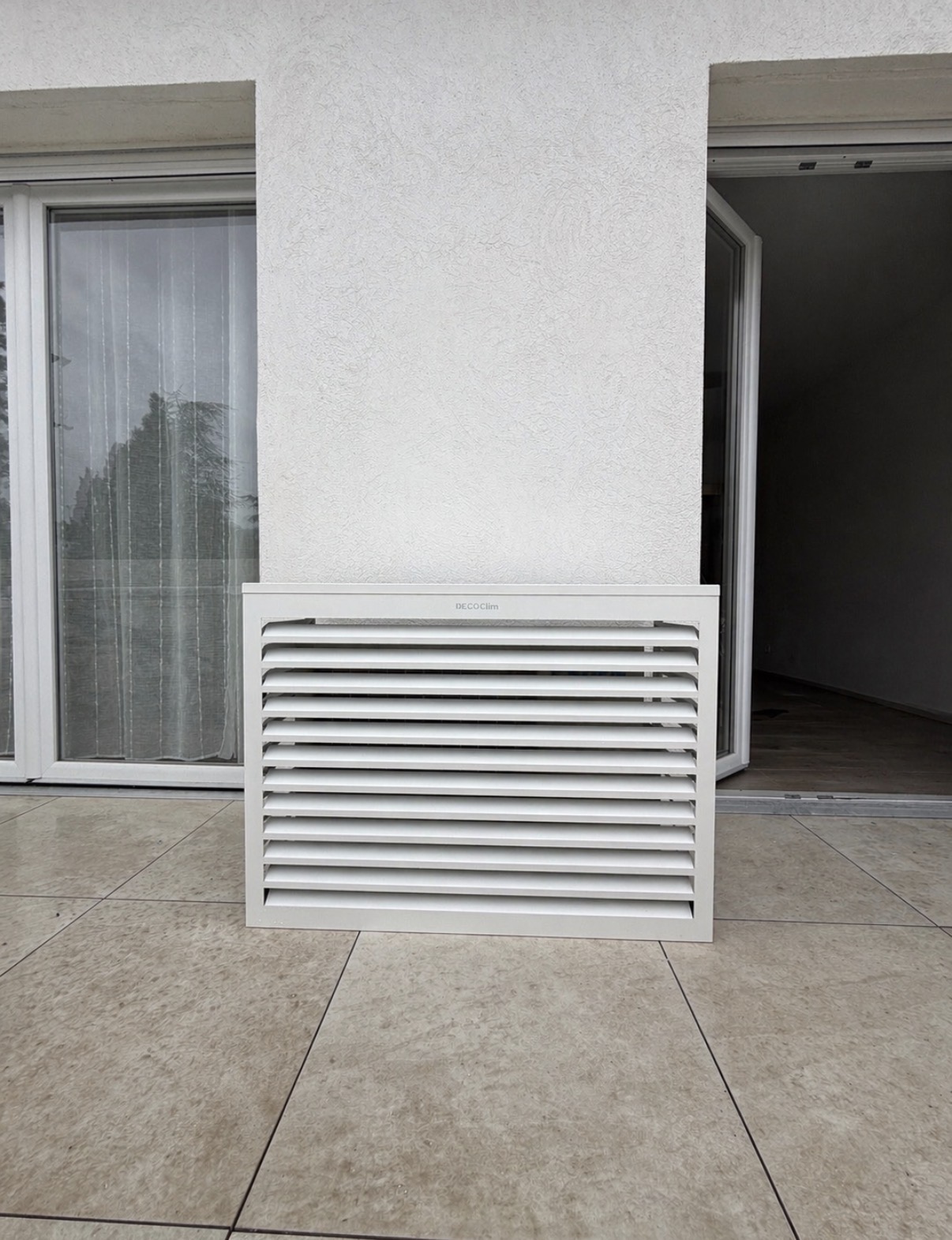 installateur de clim et pompe à chaleur à tourves