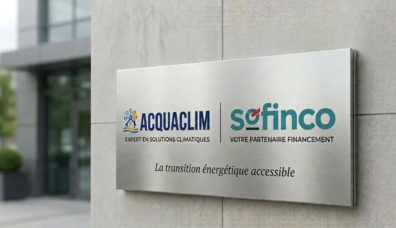 installateur de borne de recharge pour VE à brignoles