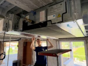 installateur de clim à toulon